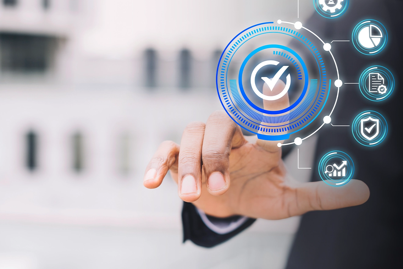 Translating Regulatory Documents: Best Practices and Common Pitfalls