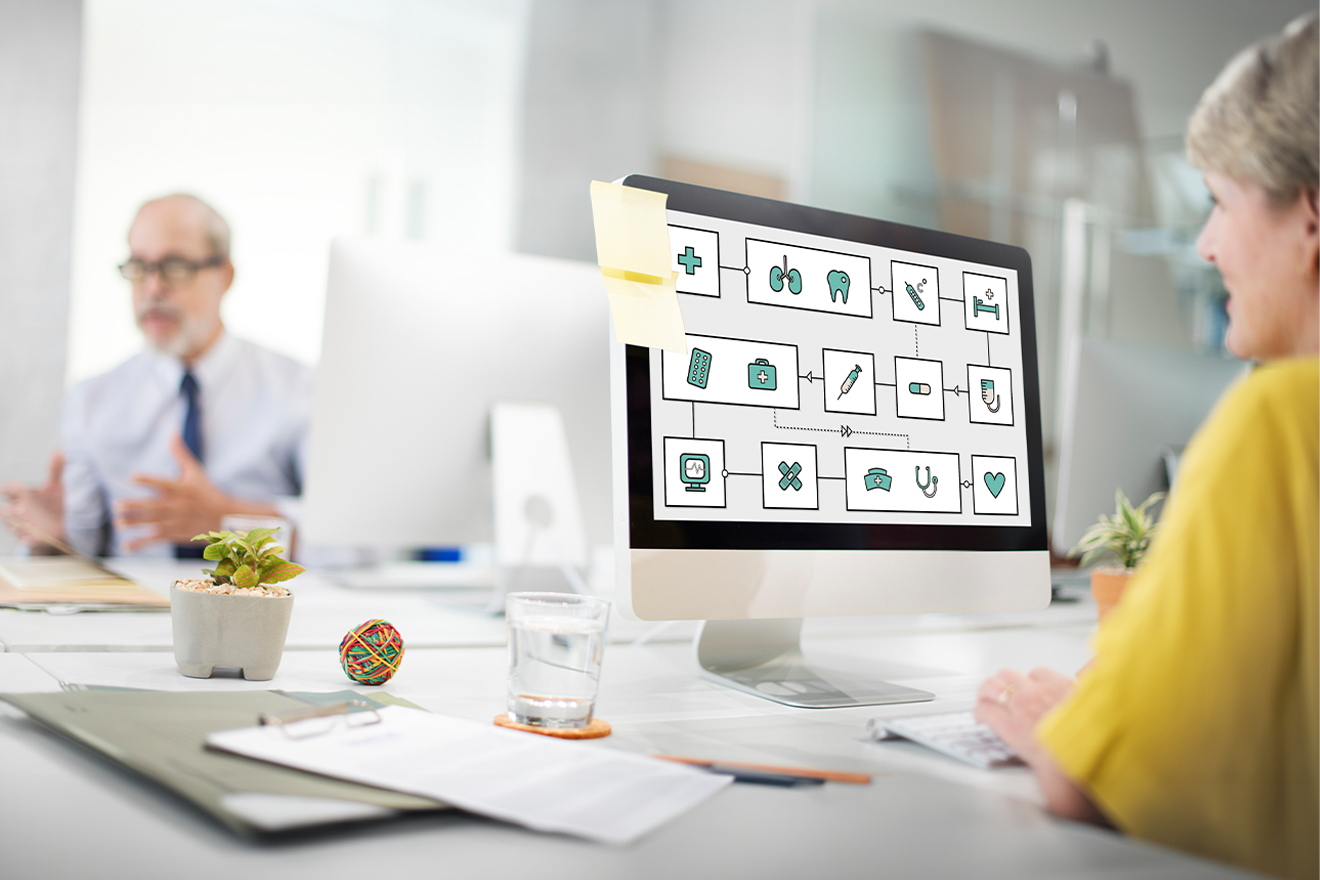  Understanding Good Pharmacovigilance Practices (GVP) Modules in Europe