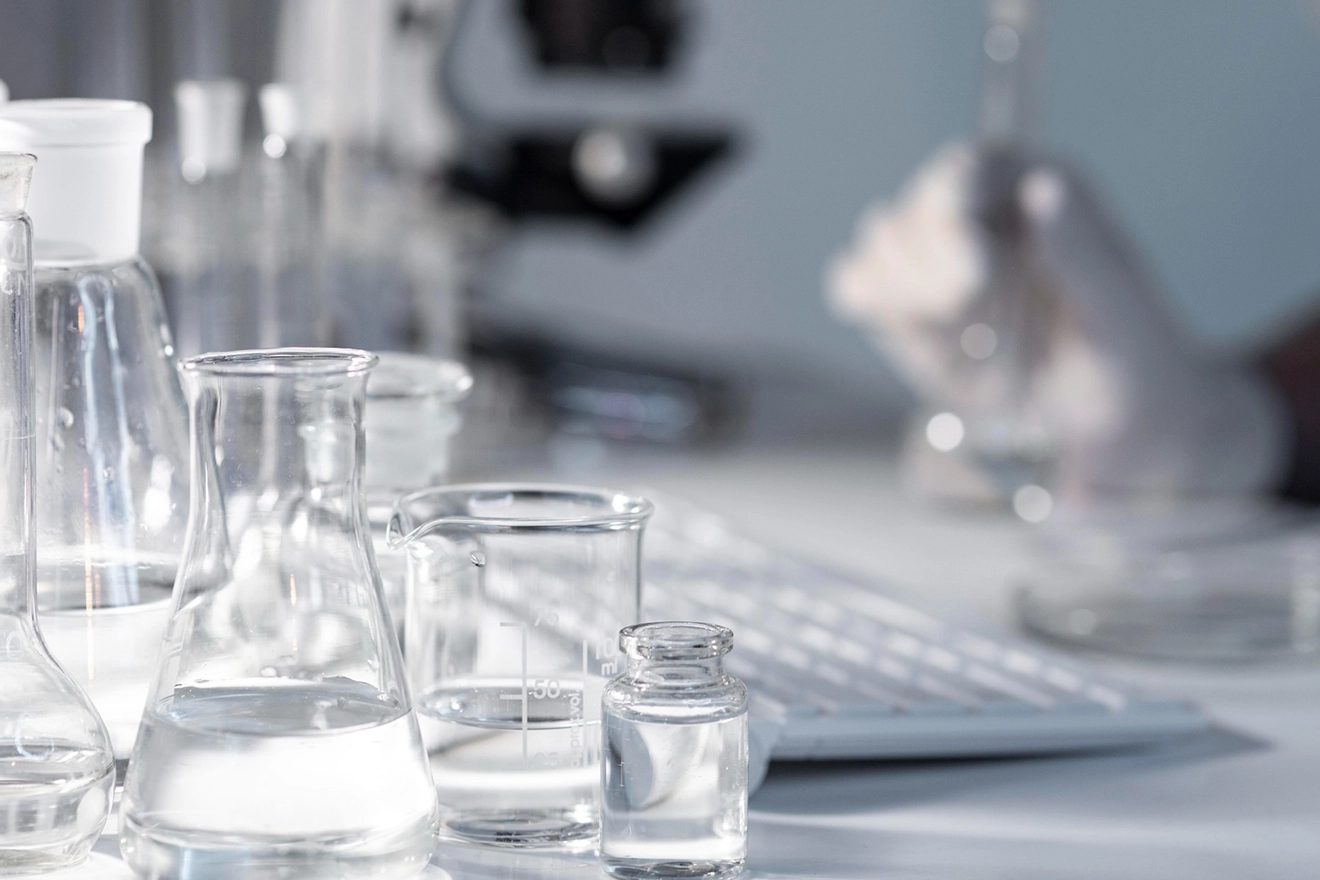 Understanding REACH Compliance – Key Requirements for Chemicals in the EU Market