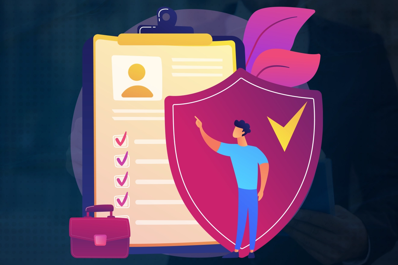 Understanding Risk Management Frameworks in Pharma: Best Practices for Compliance