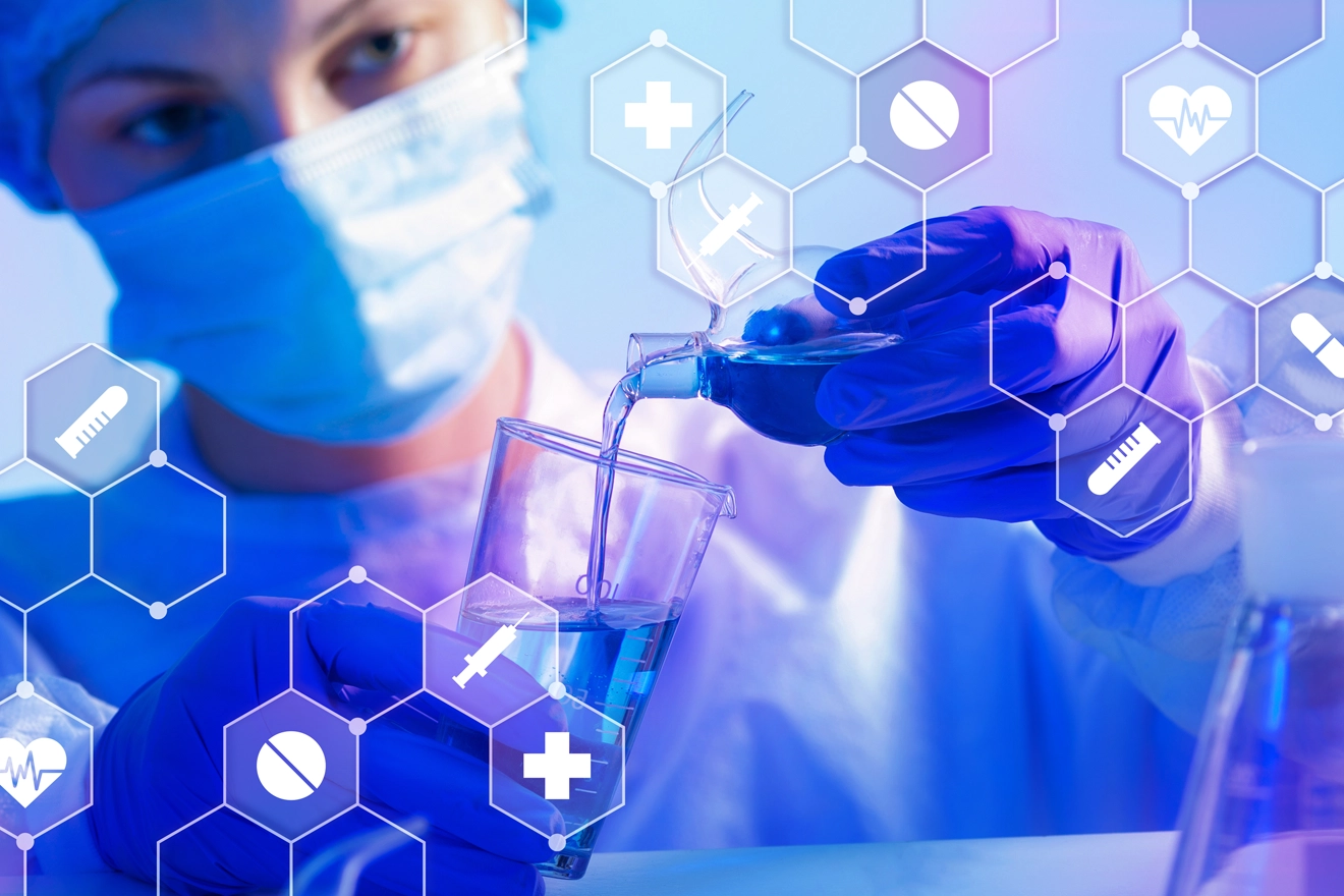 Understanding Root Cause Analysis in Pharmacovigilance