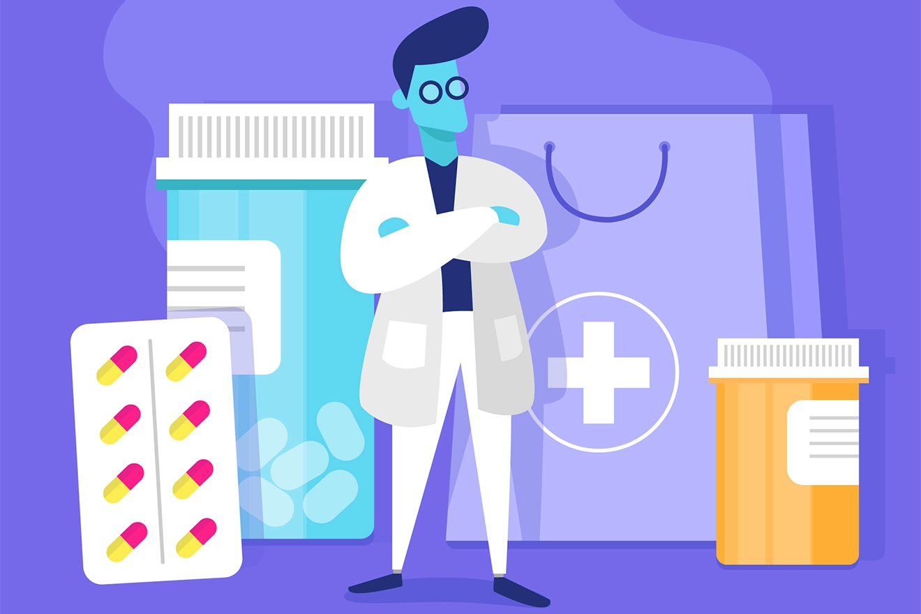 Understanding the Pharmacovigilance System while ensuring Drug Safety Post-Market