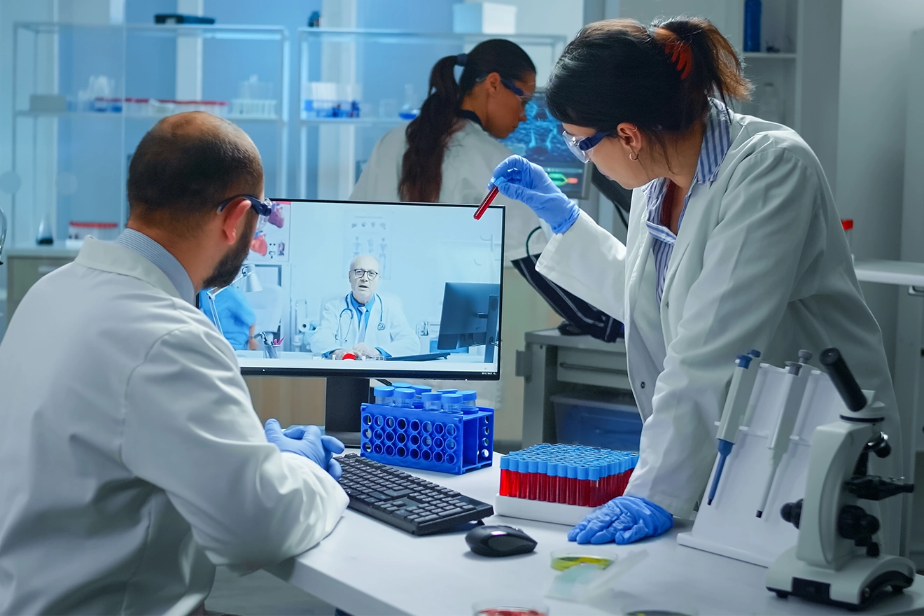 Understanding the Significance of Applicant/ Sponsors Oversight in Clinical Studies