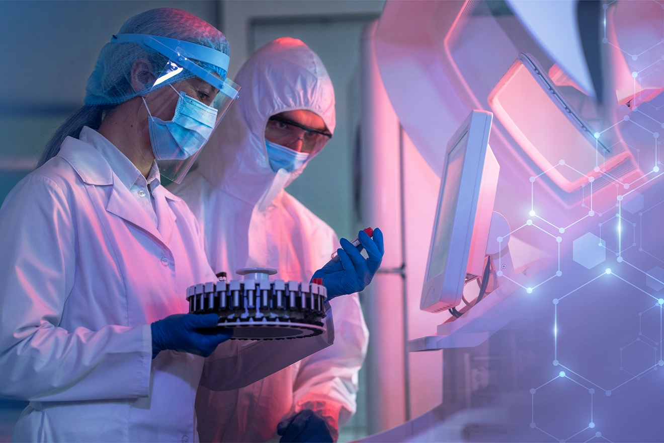 Understanding the vitality of Child-Resistant Packaging in Medical Writing and Patient Safety