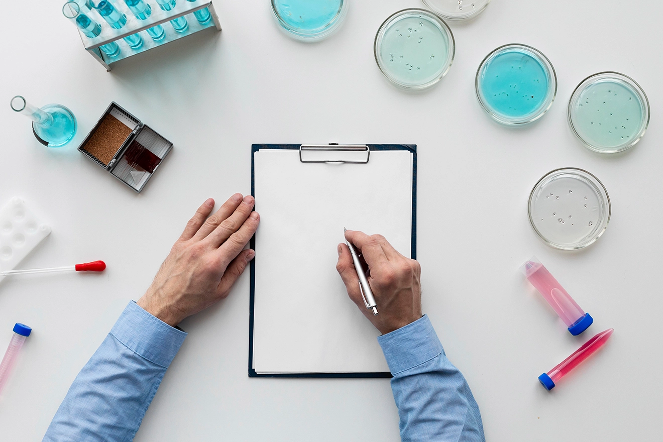 Unlocking the Synergy: Digital Health Technologies and Regulatory Mastery in Clinical Investigations