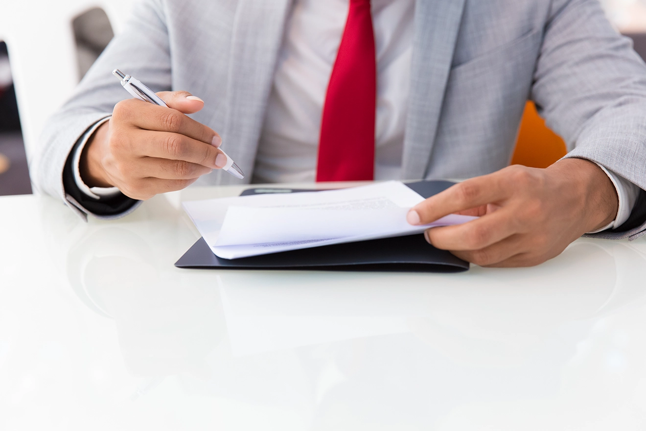 US FDA Guidelines Series: Plain language summary in focus