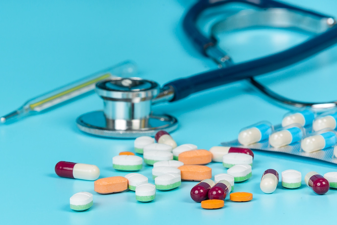 US FDA's Stance on Online Promotion and its Relation to Labeling