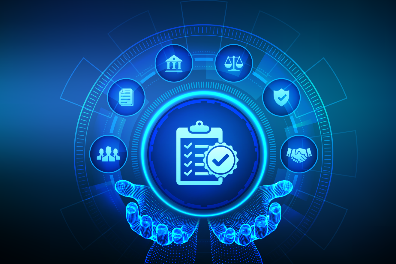 USFDA's eCTD 4.0 Update: Key Takeaways