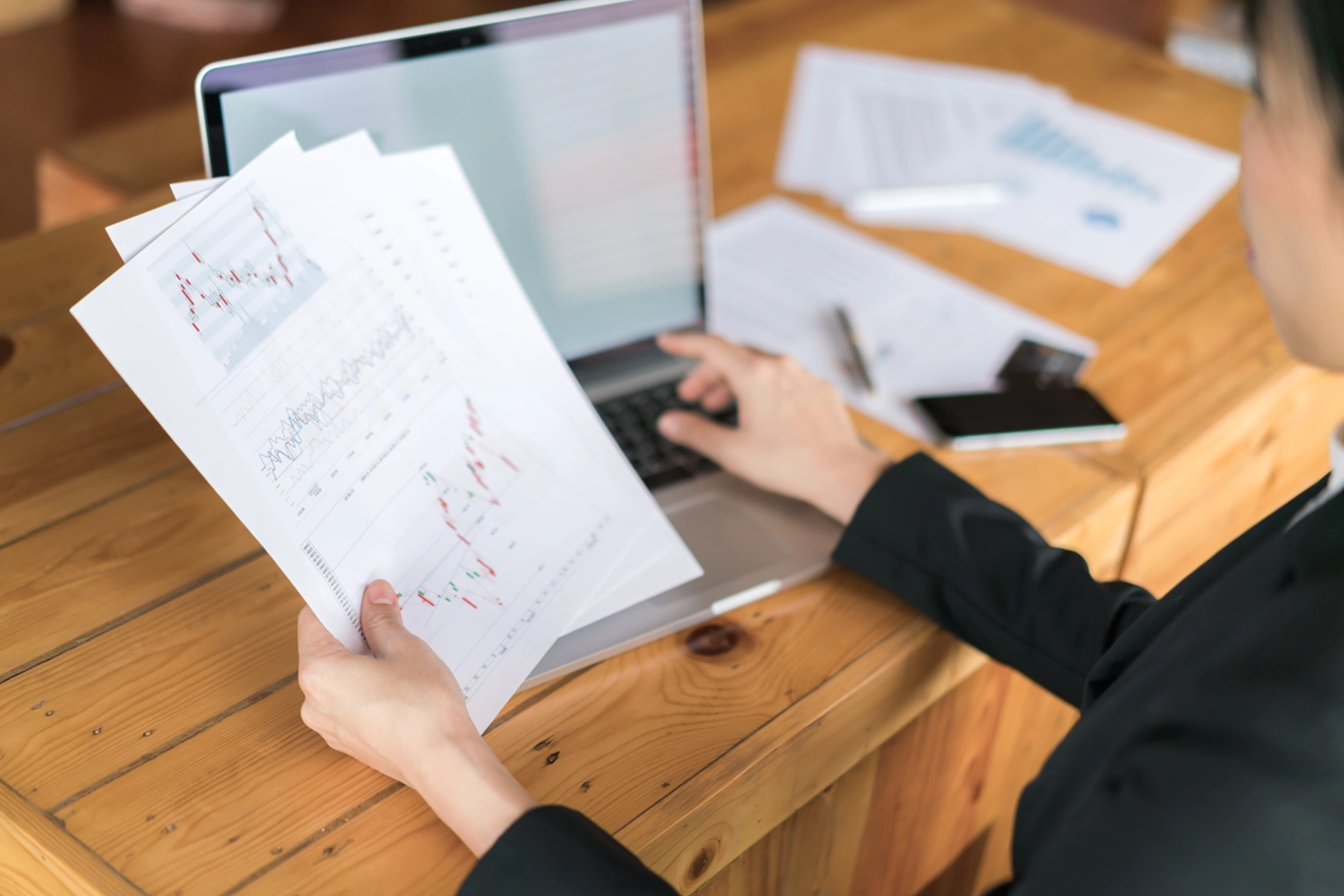 Vendor Risk Assessment in Pharma: Safeguarding Compliance and Quality