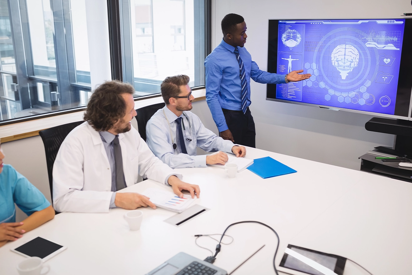 Virtual Clinical Trials: Regulatory Considerations and Best Practices