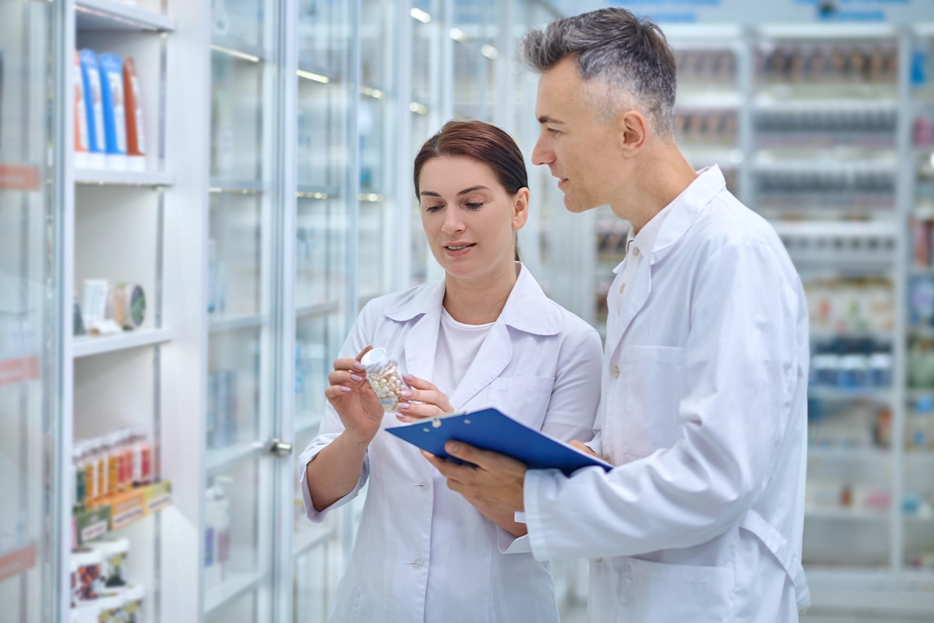 What to Expect and How to Prepare During Pharmacovigilance Inspections