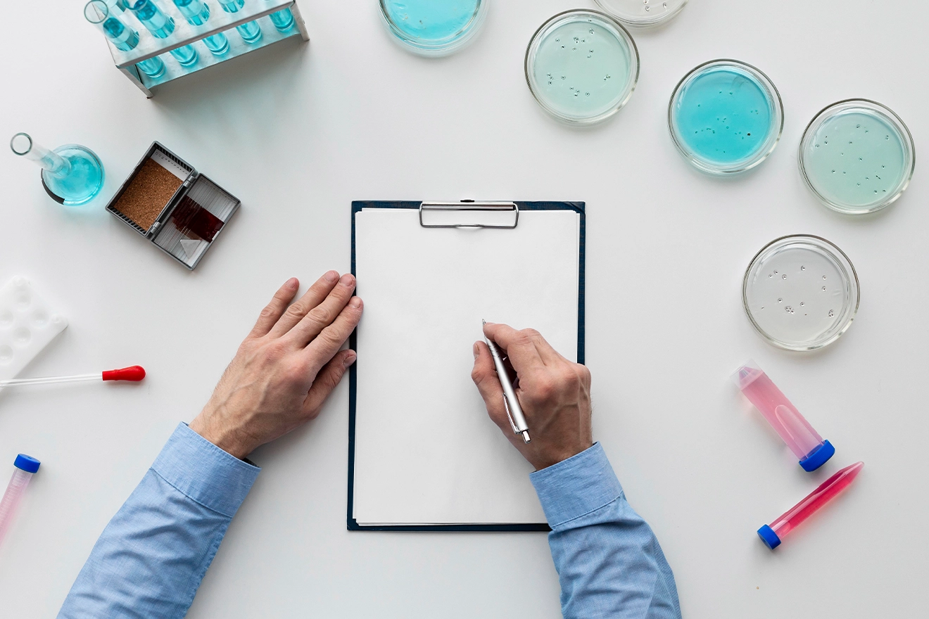  What to Expect in 2025: Brazil’s Regulatory Updates for Biological Product Registration