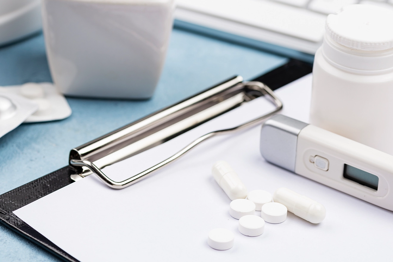 Why is Regulatory Intelligence the Key to Local PV Success?