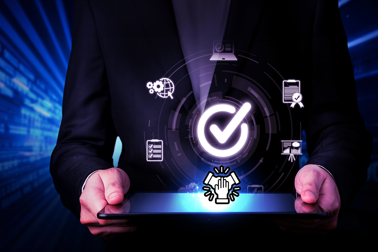 Why Regulatory Affairs Needs Unified RIMS Now More Than Ever