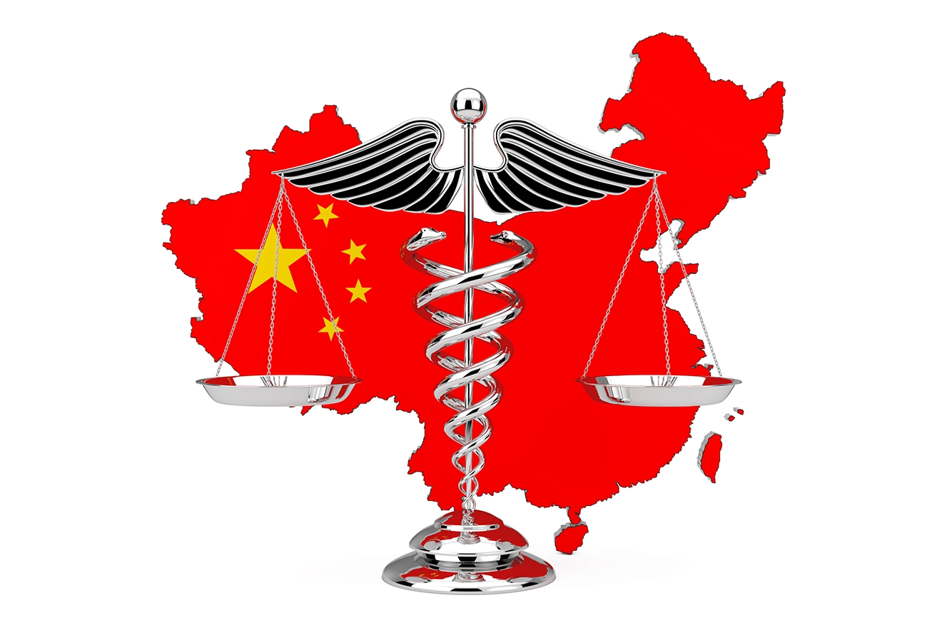 Your Guide to China eCTD Compliance: 8 Must-Follow Practices for Regulatory Success