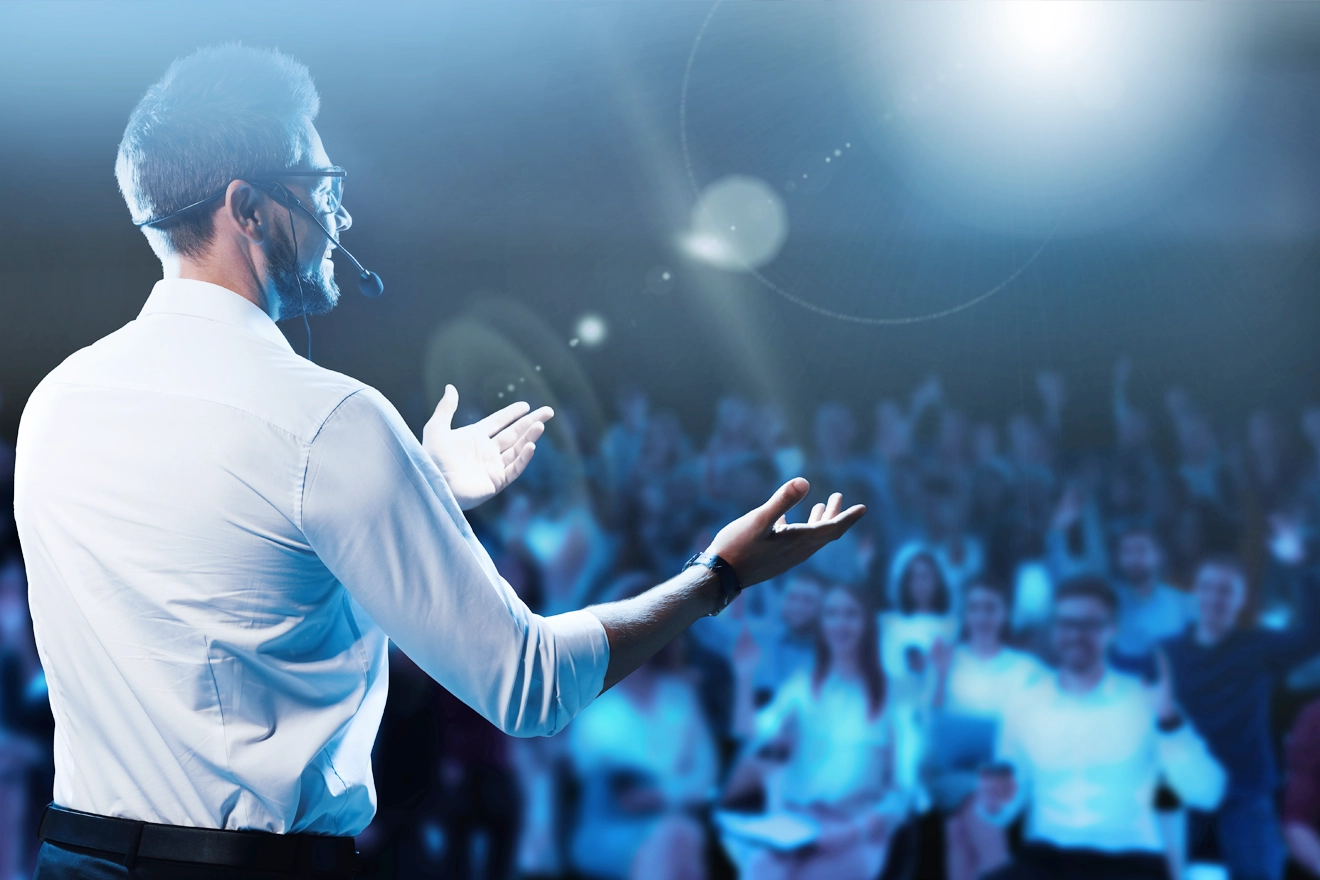 Manuscript, Publication & Conference Support