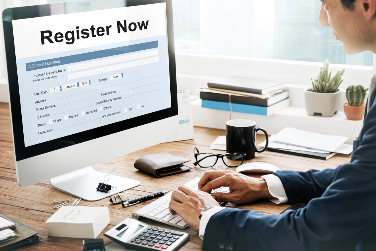 Novel Food Registration of Cultivated Seafood in Singapore