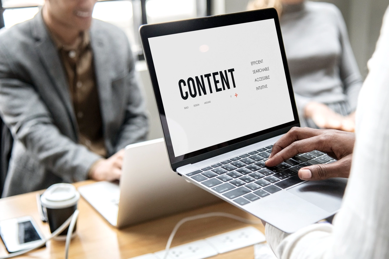 Freyr's Cost-Effective Training Solution Speeds Up Sales Readiness for Medical Device Giant