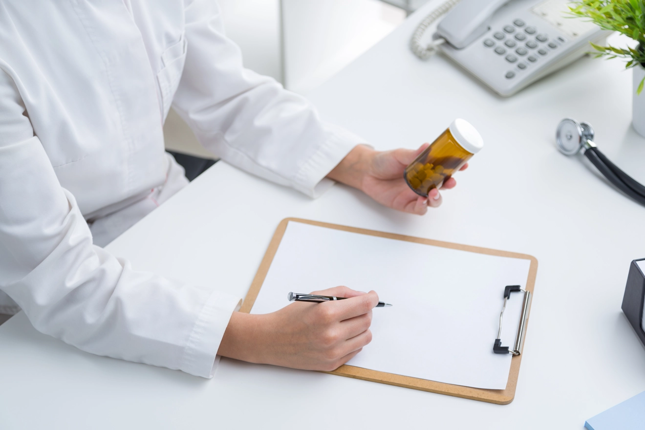 100% Accurate MAA and Baseline Submission in Middle East and Switzerland