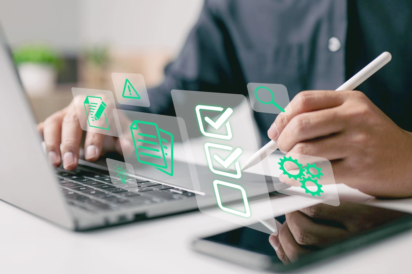 Compilation, Evaluation, and Submission of CBE 30 to the USFDA