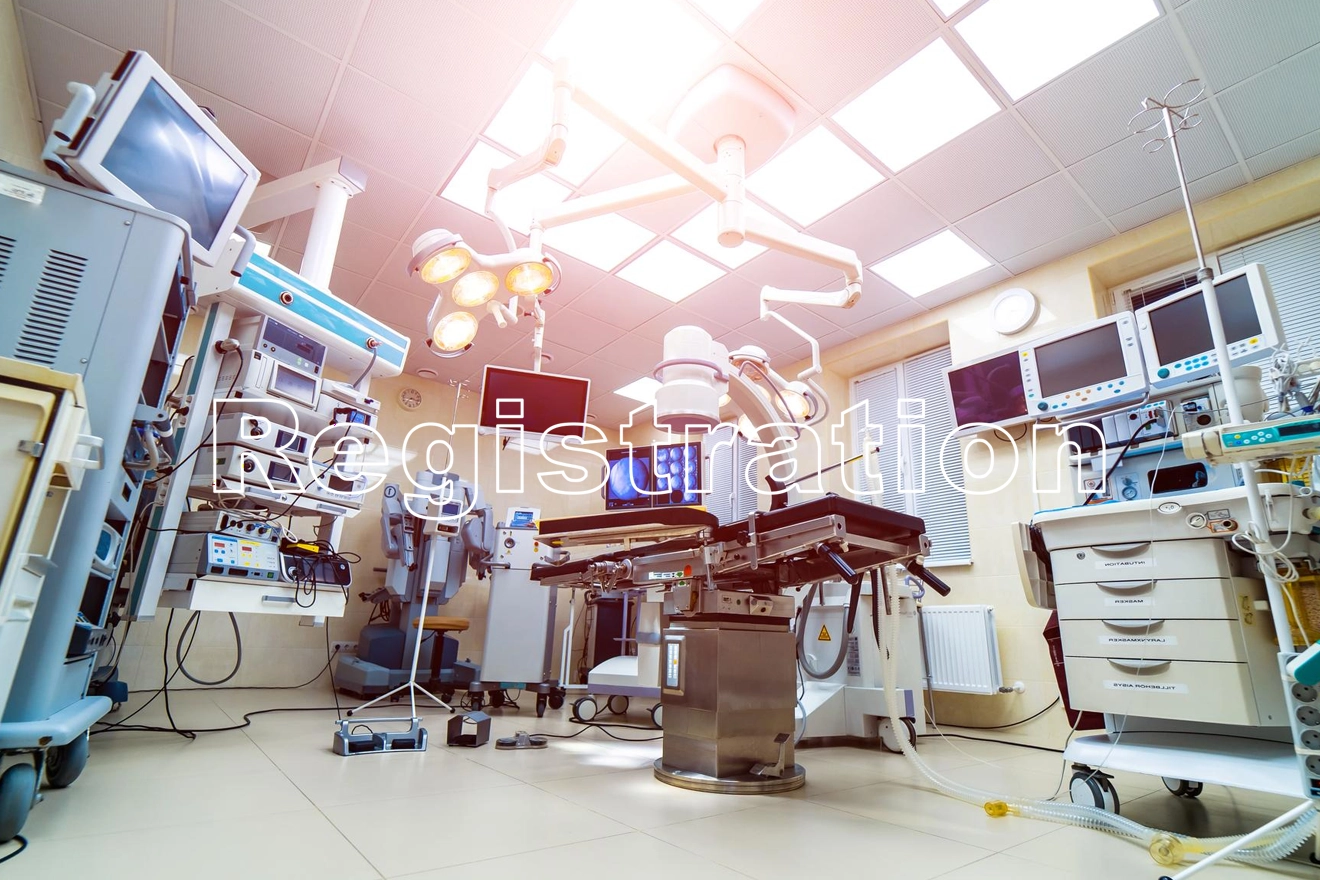 Multi-country Regulatory Intelligence (RI), Device Registration and Authorized Representative Services for SaMDs