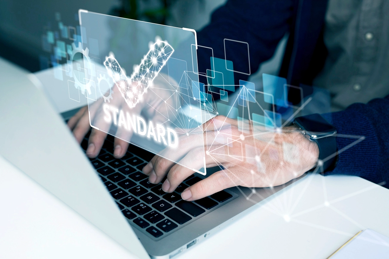 Filing of IND Submissions and Amendments with Zero Errors