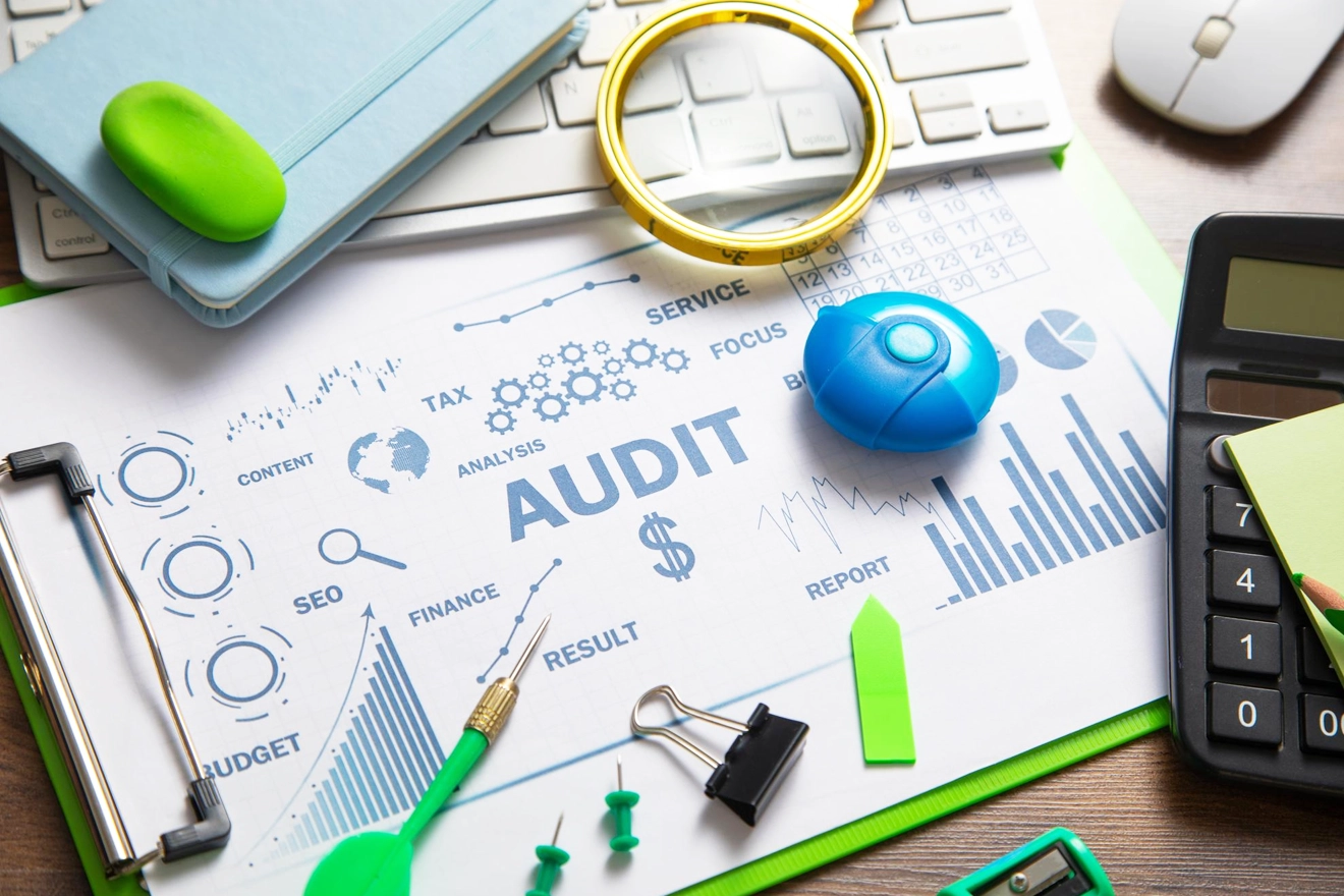 From Mock Audit to On-Site Training: Freyr's Approach to Streamlining a Medical Device Manufacturer's Audit Readiness 