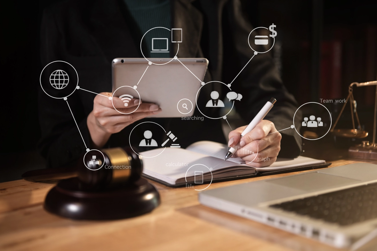 24x7 Regulatory Support for Original NDA Application