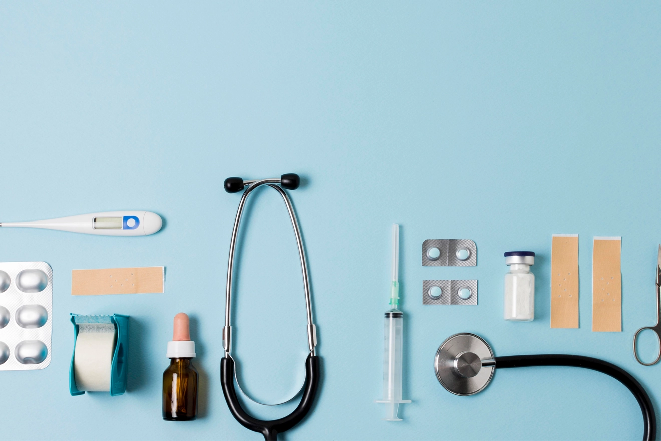 24x7 Support with Global Delivery Model to Meet Stringent Deadlines