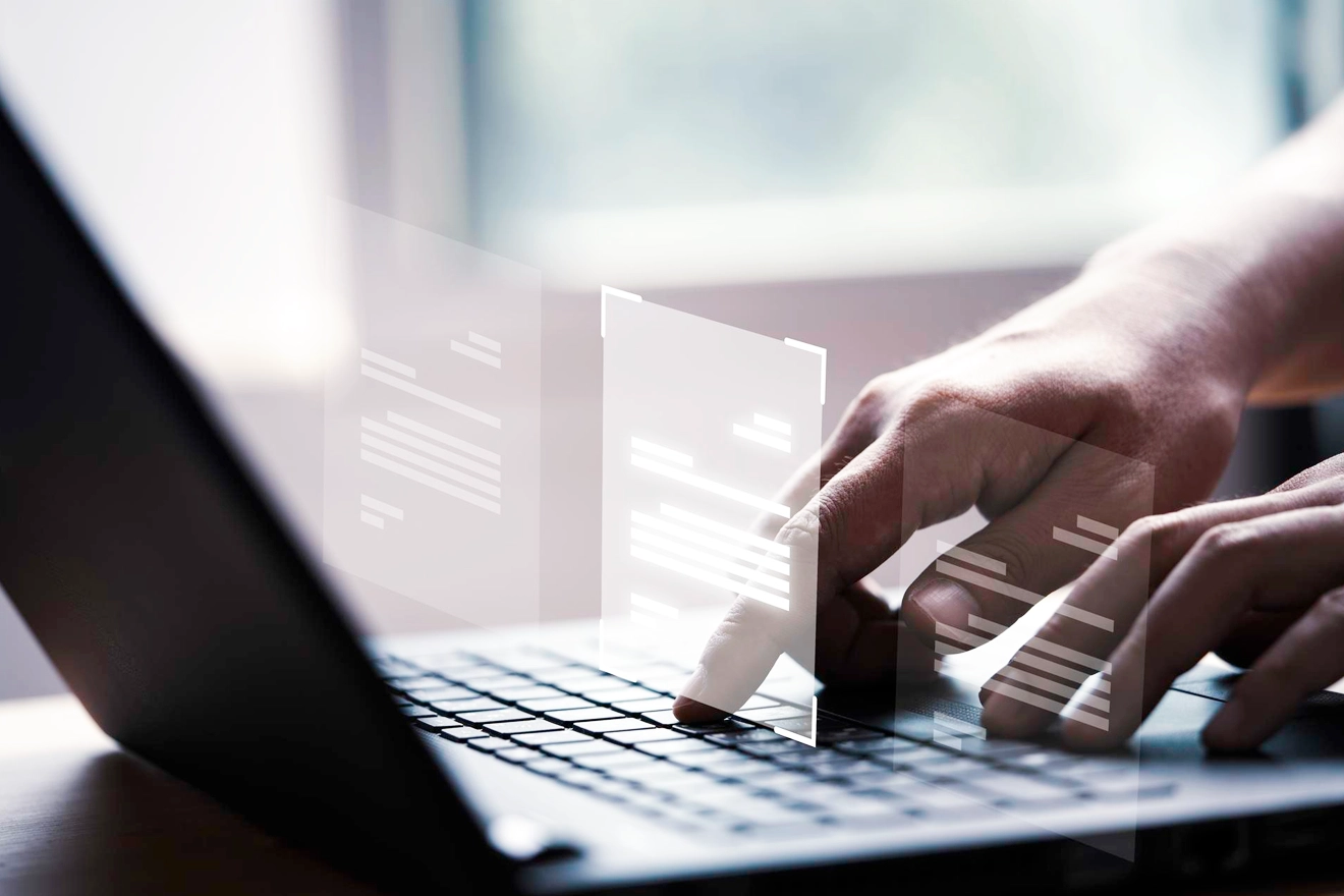 Successful Submission of the PADER to the USFDA