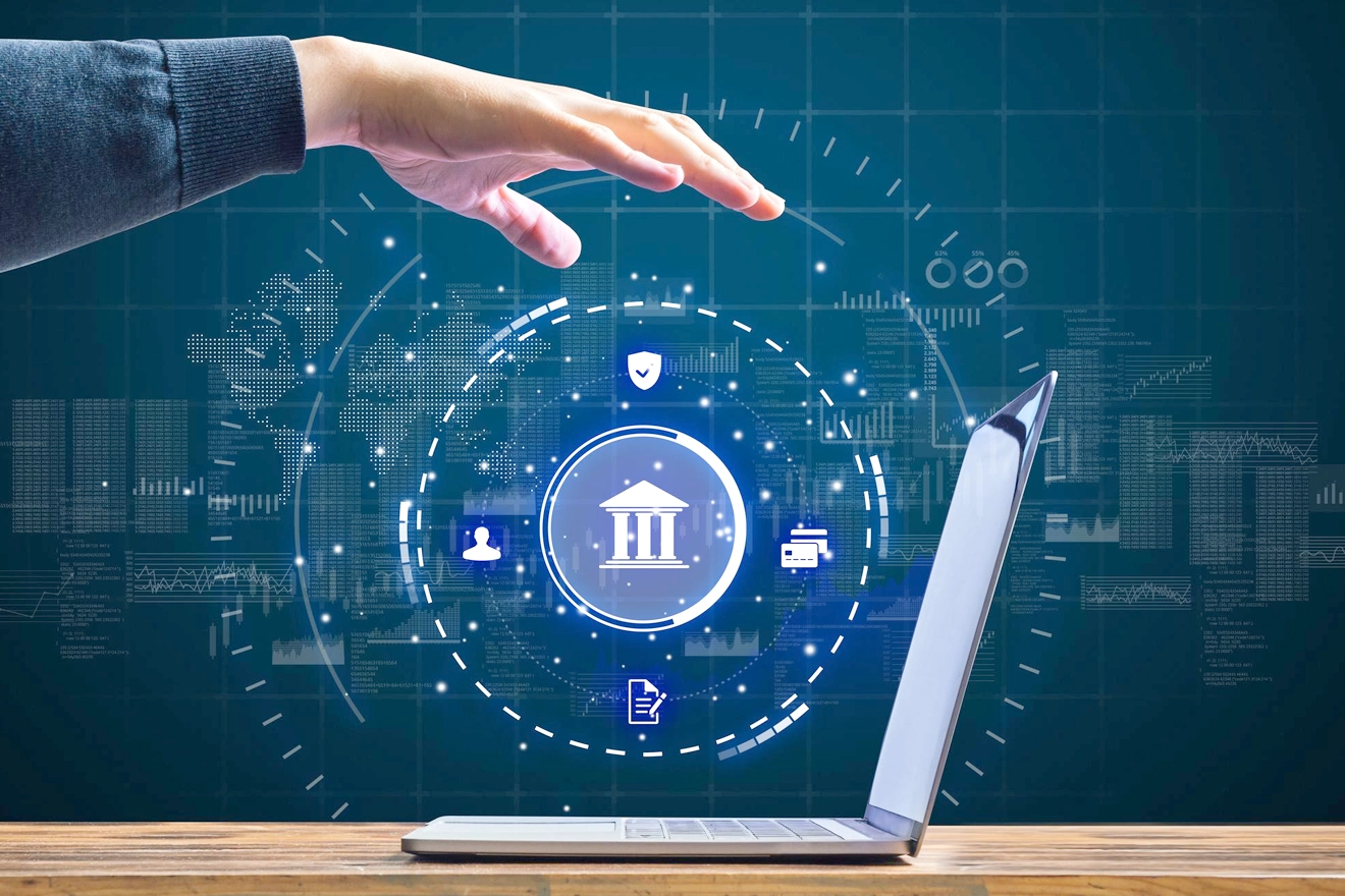Regulatory Support with the Filing of Original and LCM Submissions