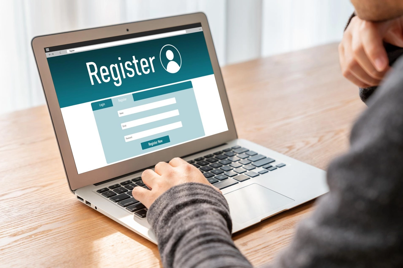 Bridging the Gap: Overcoming Language and Regulatory Hurdles for Korean SaMD Entry into Brazil