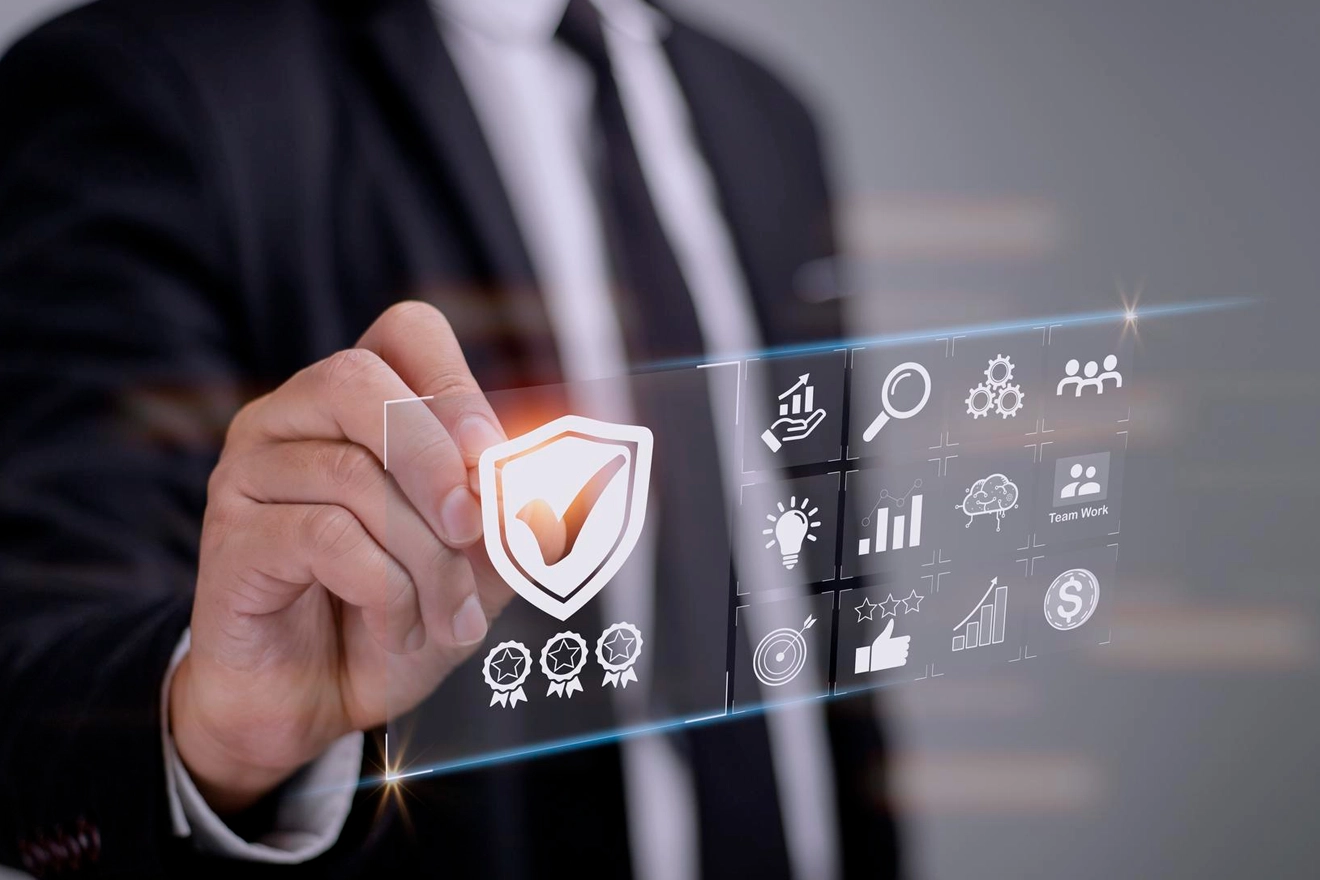 Product Compliance Assessment and Legal Representation Services For EU and UK