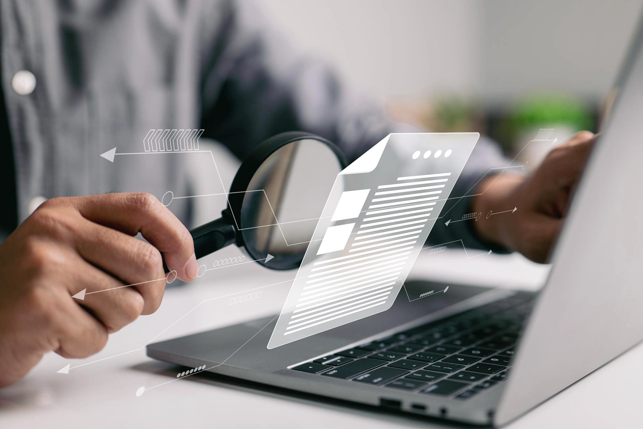 Regulatory Support in Filing of DMF Submissions to USFDA and HC