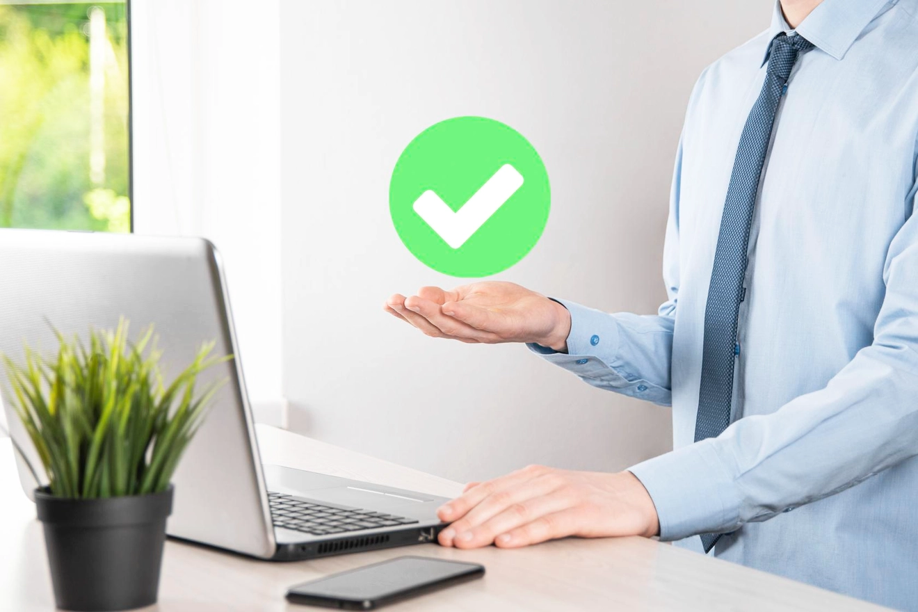 Original IND Submissions Filing to the USFDA with Zero Errors