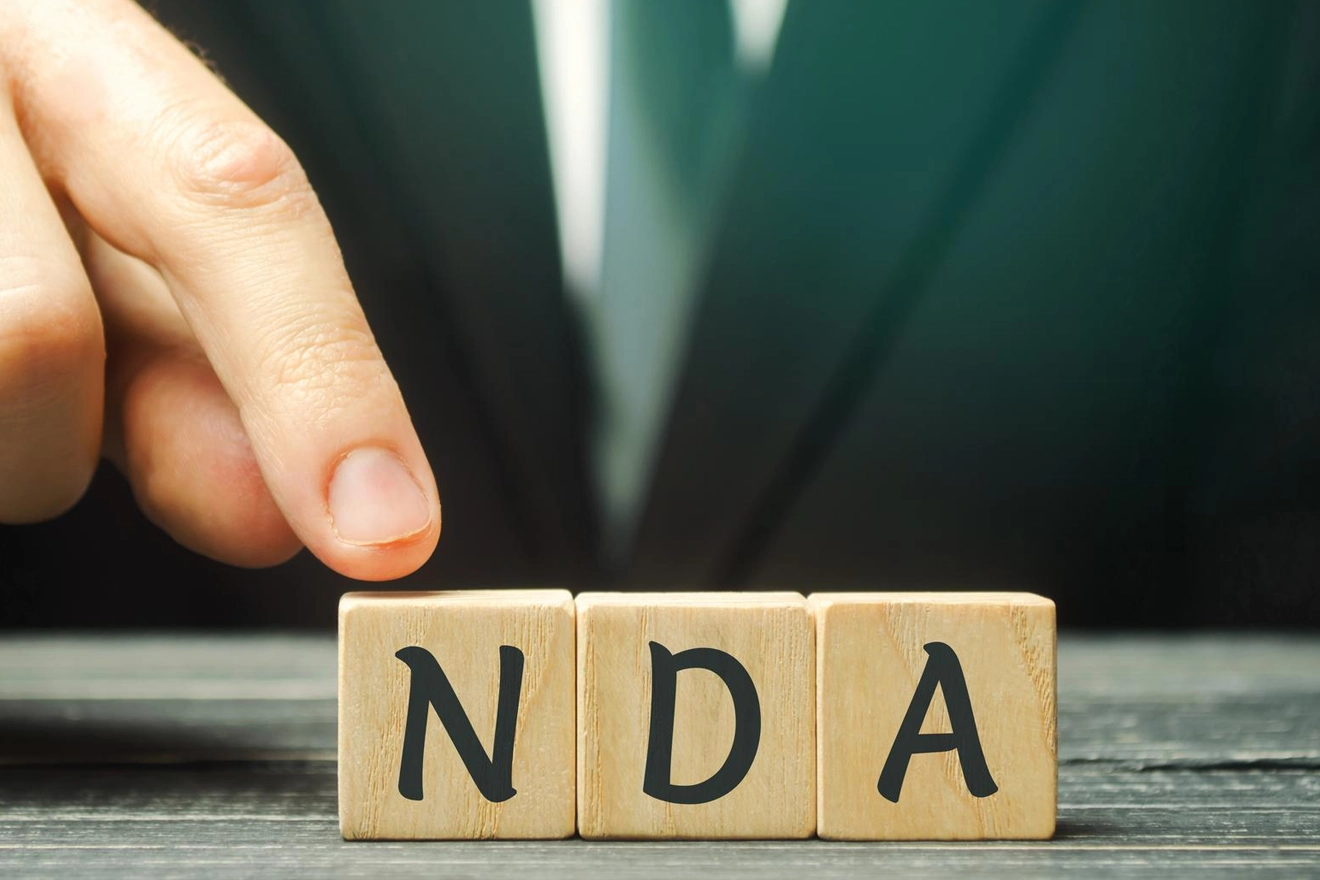 24x7 Regulatory Assistance for Original NDA Application