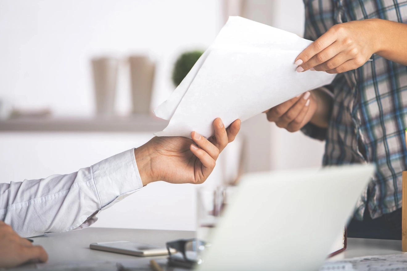 Supporting in the Compilation, Evaluation, and Submission of the PADER