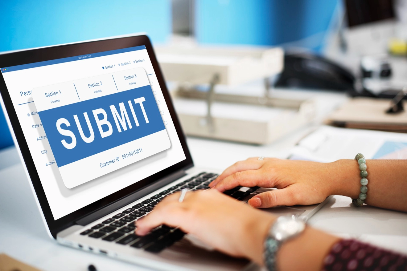 Offering Regulatory Support in the Compilation &amp; Submission of CBE 30