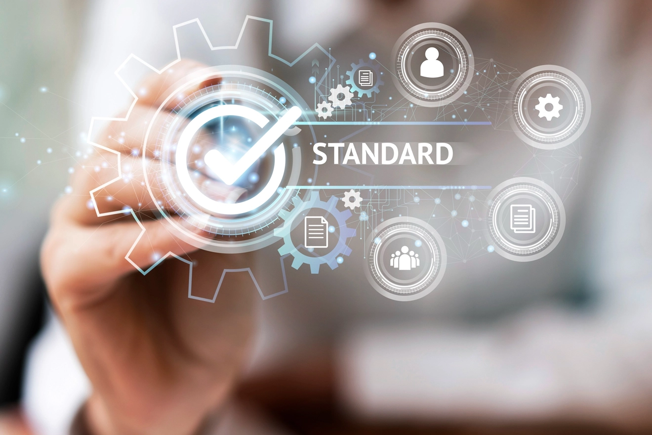 Conducting Gap Analysis of PAS Content to Ensure Compliance