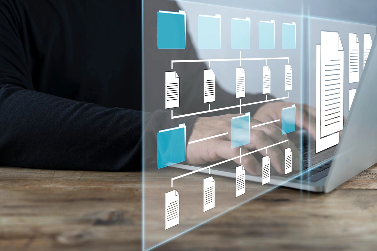 Successful Filing of LCM-Grouped Submissions for an IND
