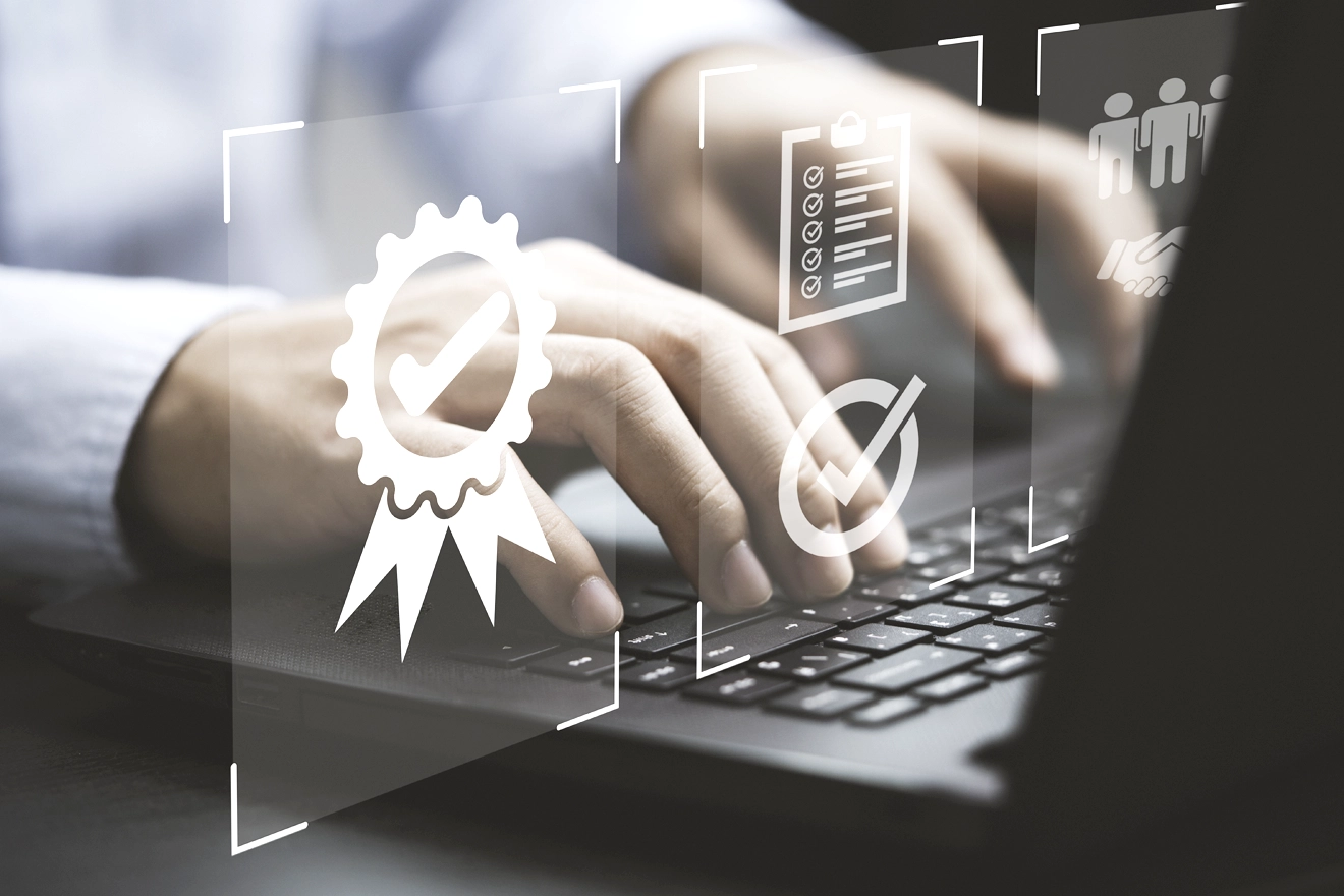 Successful Filing of Initial IND and IND LCM Submissions