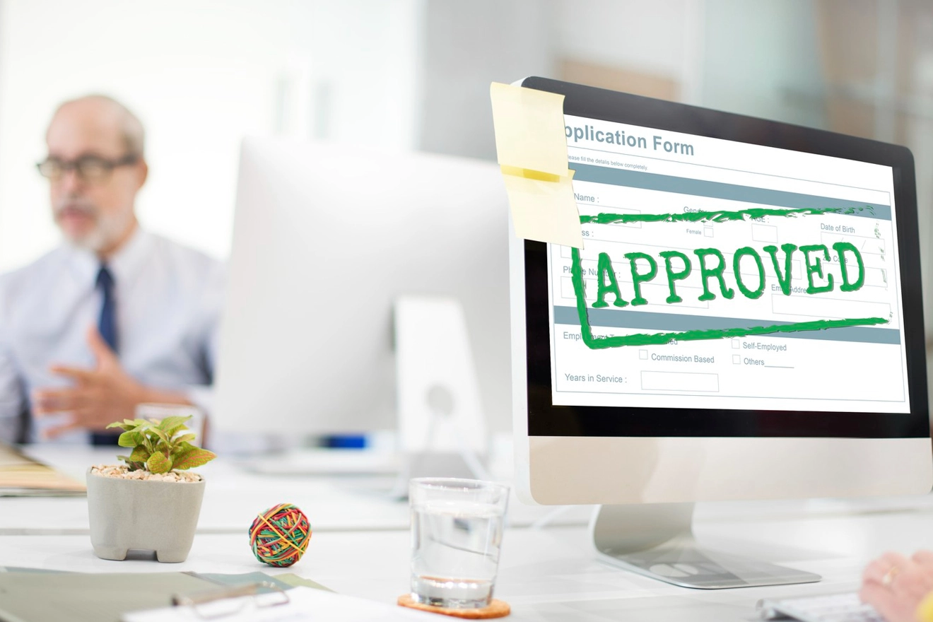 Submission of Response to an FDA Query with Zero Errors