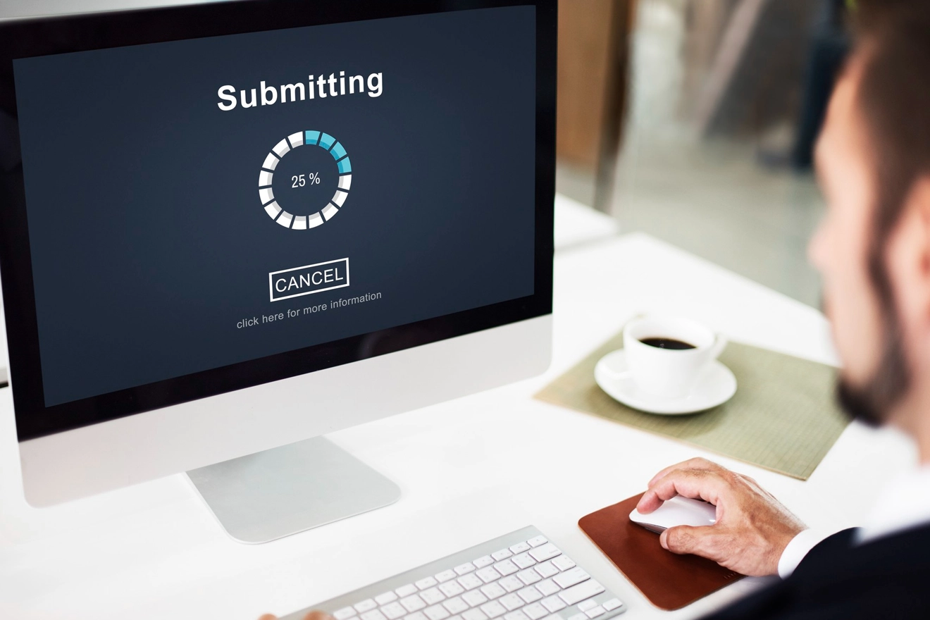 Support in Filing LCM Submissions for ANDA with Zero Errors