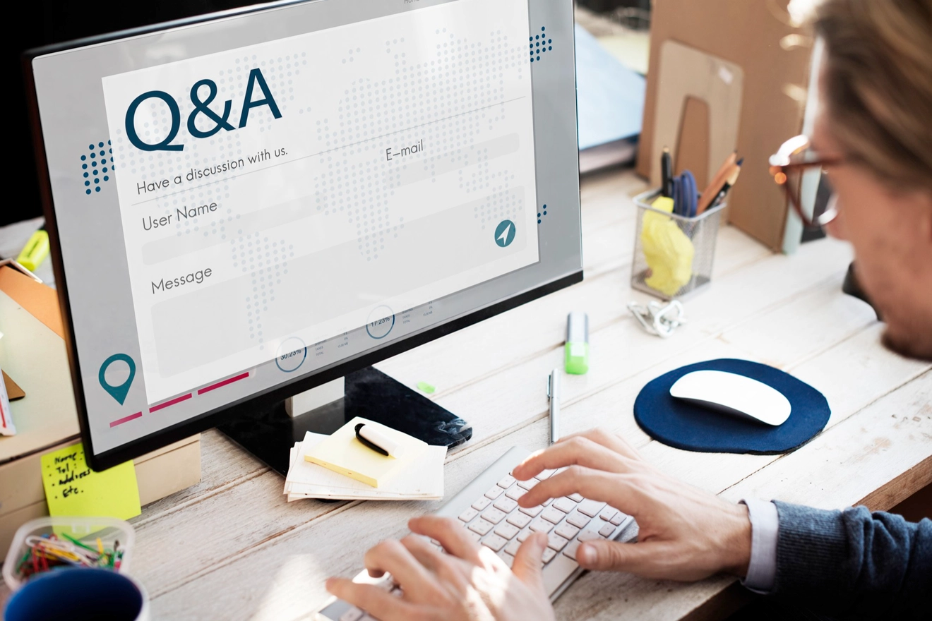 Successful Filing of Original ANDA &amp; Response to Query Submissions