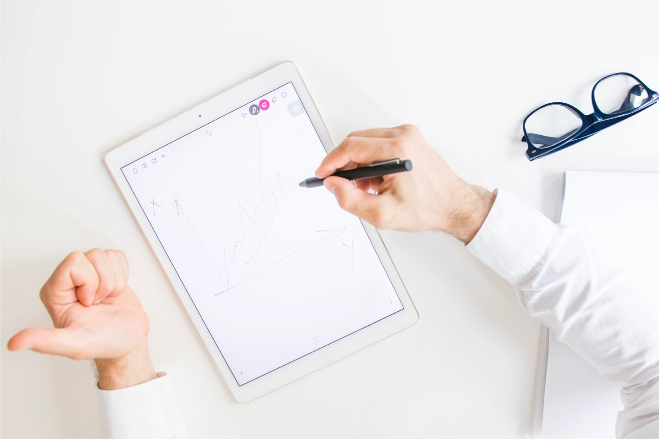 ANDA Re-submission Post RTR