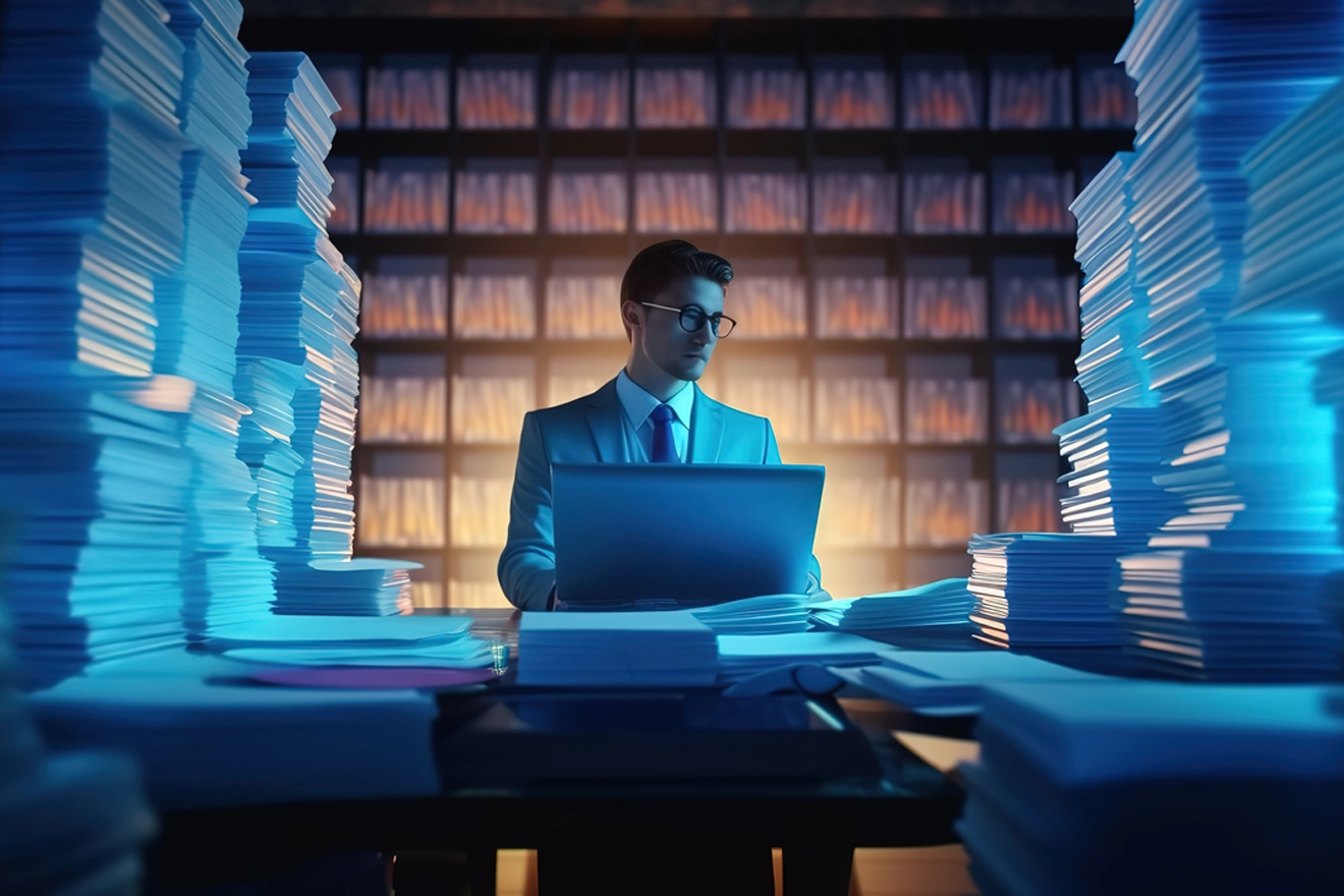 ANDA-LCM And Pre-IND Submissions for a Specialty Pharmaceutical Company