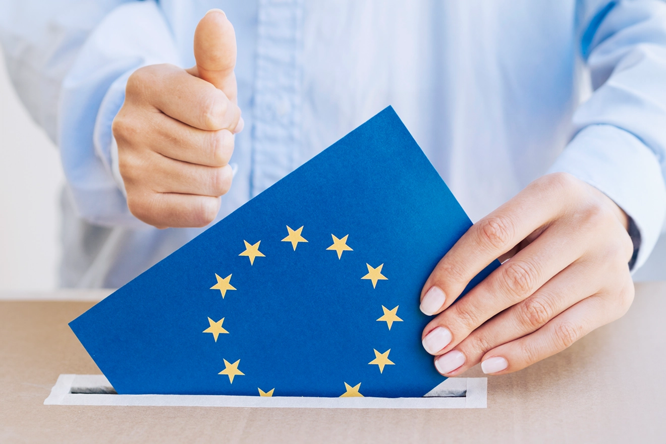 Accelerated ASMF Submissions For Europe Within 2 Weeks