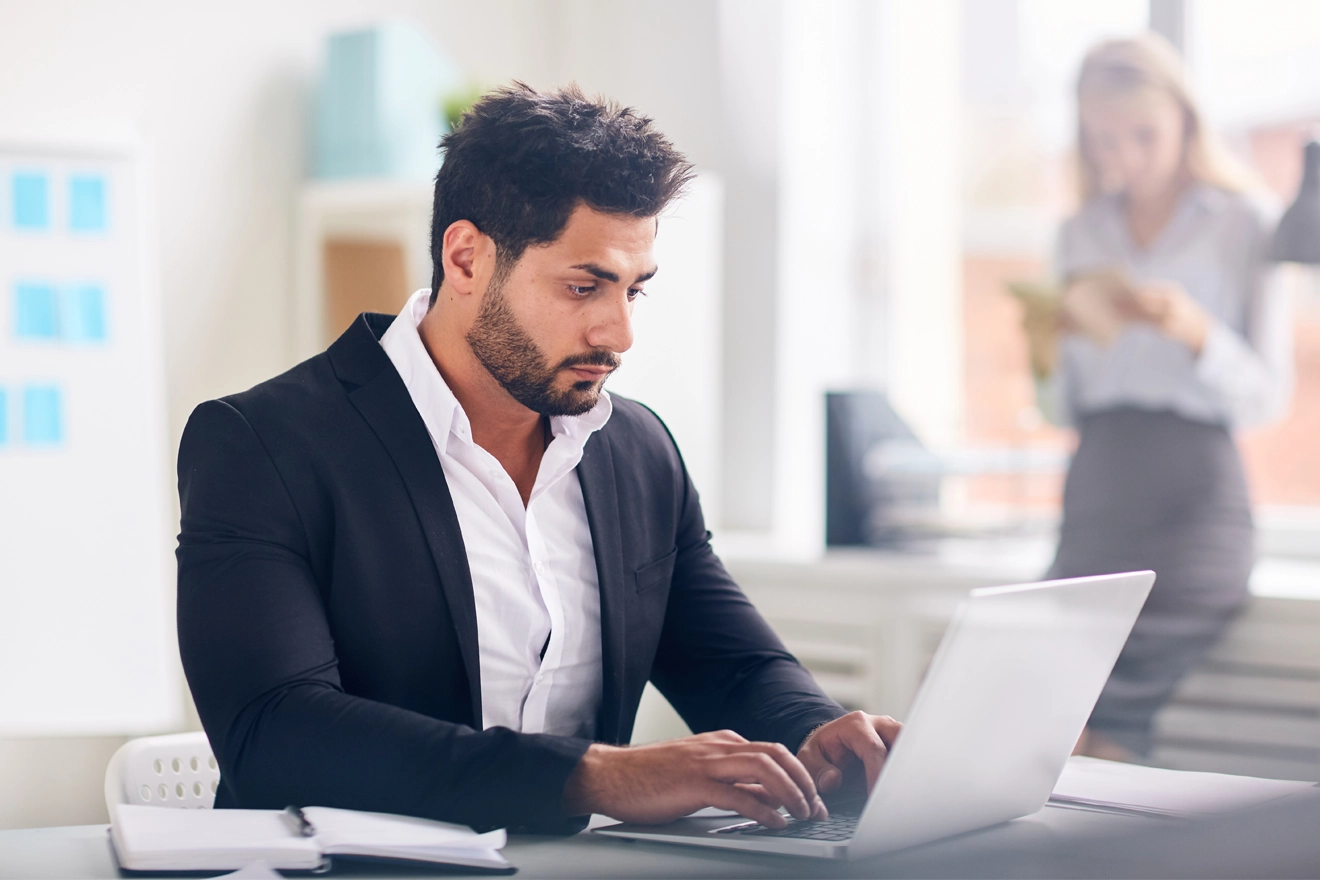 Accelerating the Approval Process for Baseline Submissions