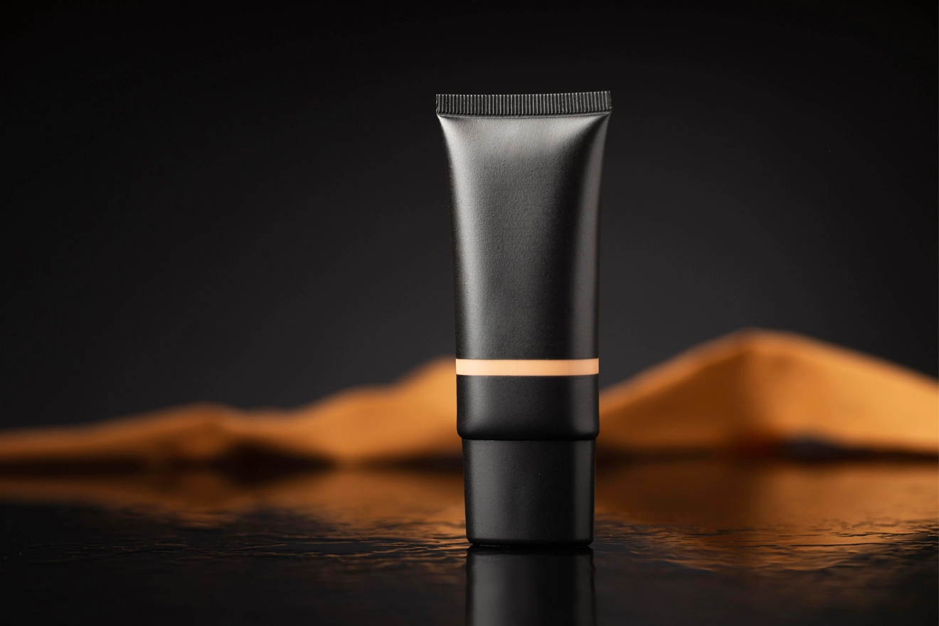 Artwork Creation and Technical Review For Successful Indian Market Entry