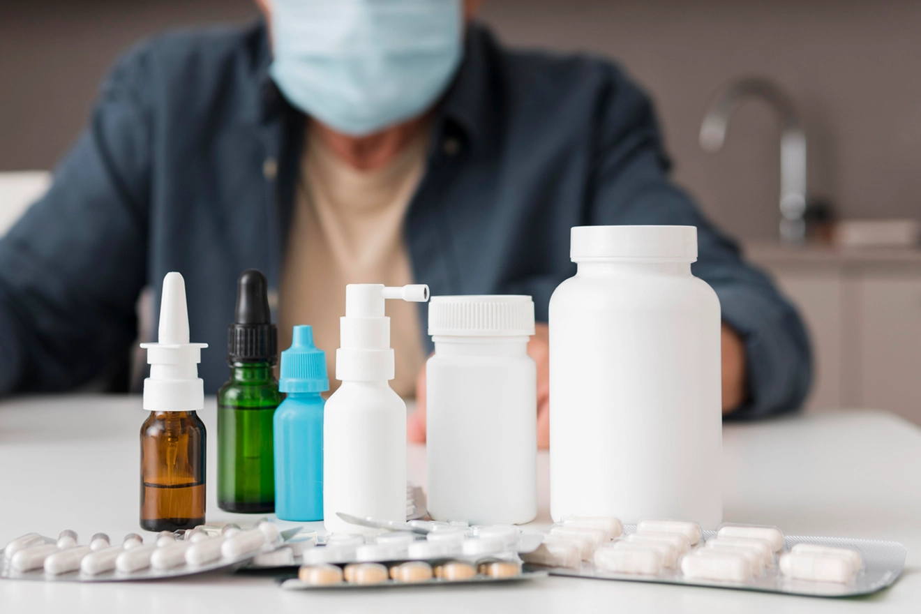 Authoring 70+ PADER Reports with Considerable Cost Benefits